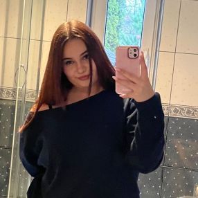 Nicola, Opieka nad dziećmi, Rybnik