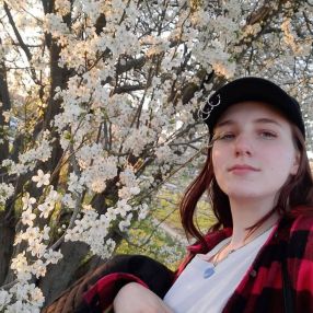Zuzanna, Opieka nad dziećmi, Olsztyn