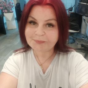 Natalia, Opieka nad dziećmi, Inowrocław