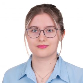 Kinga, Opieka nad dziećmi, Lublin