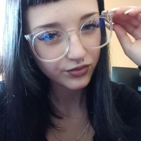 Magda, Opieka nad dziećmi, Iława