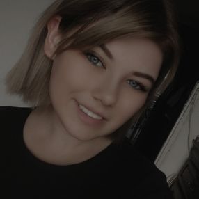Natalia, Opieka nad dziećmi, Polkowice