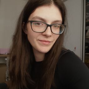 Natalia, Babysitter in Olsztyn