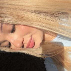 Karolina, Opieka nad dziećmi, Pruszków