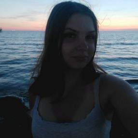 Alicja, Opieka nad dziećmi, Siedlce