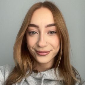 Weronika, Opieka nad dziećmi, Zielona Góra