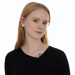 Julia, Opieka nad dziećmi, Jarocin