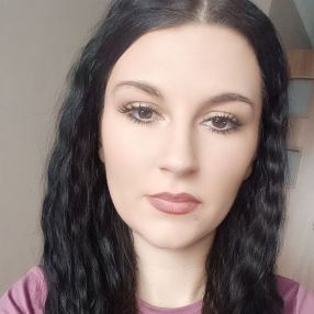 Paulina, Opieka nad dziećmi, Chorzów