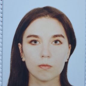Julia, Babysitter in Kalisz
