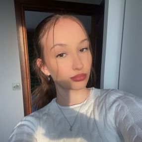 Marysia, Opieka nad dziećmi, Chełmno