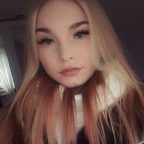 Martyna, Opieka nad dziećmi, Łuków