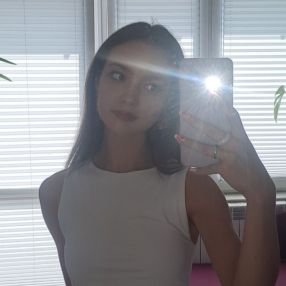 Patrycja, Babysitter in Włocławek