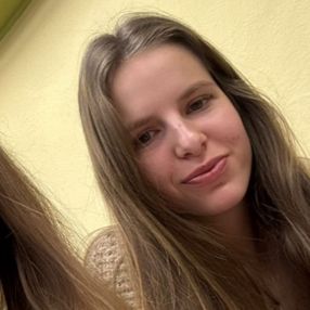 Dominika, Opieka nad dziećmi, Wrocław