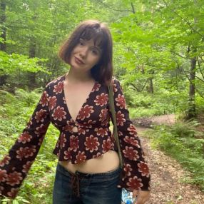 Maja, Opieka nad dziećmi, Rybnik