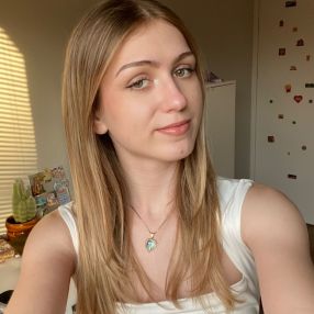 Małgorzata, Opieka nad dziećmi, Niepołomice