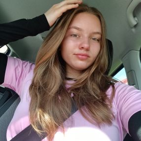 Lidia, Opieka nad dziećmi, Chorzów