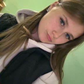 Alicja, Babysitter in Olsztyn