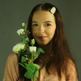 Natalia, Opieka nad dziećmi, Ruda Śląska