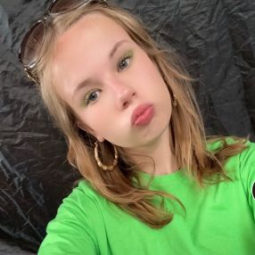 Matylda, Babysitter in Świnoujście