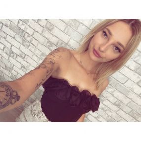 Anna, Opieka nad dziećmi, Nowa Sól