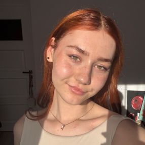 Natalia, Opieka nad dziećmi, Rzeszów