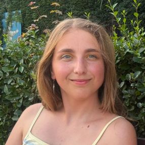 Marcelina, Opieka nad dziećmi, Opole