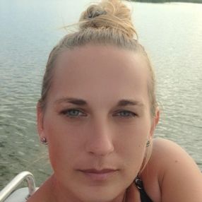 Justyna, Opieka nad dziećmi, Jastrzębie-Zdrój