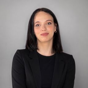 Julia, Opieka nad dziećmi, Zielona Góra
