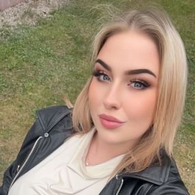 Julia, Opieka nad dziećmi, Otwock