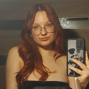 Anna, Opieka nad dziećmi, Stargard