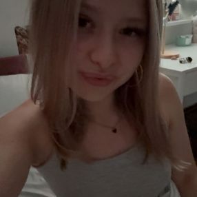 Paulina, Opieka nad dziećmi, Gdynia