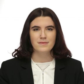 Wiktoria, Opieka nad dziećmi, Bielsko-Biała
