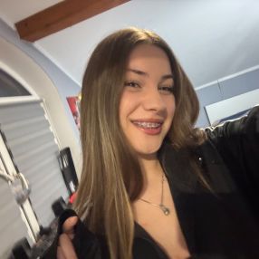 Weronika, Opieka nad dziećmi, Starogard Gdański