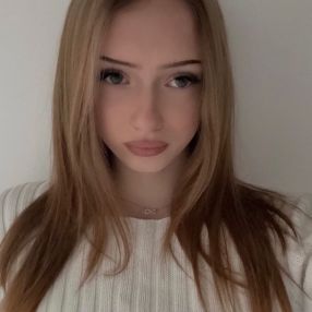 Martyna, Opieka nad dziećmi, Grudziądz