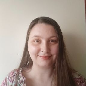 Marianna, Babysitter in Bydgoszcz