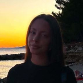 Martyna, Opieka nad dziećmi, Wrocław