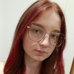 Wiktoria, Babysitter in Olsztyn