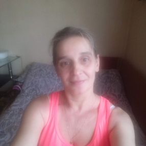 Beata, Opieka nad dziećmi, Rybnik