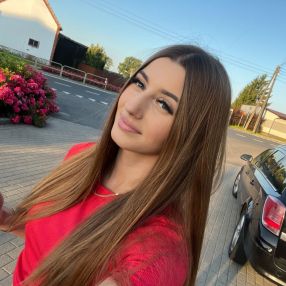 Kornelia, Opieka nad dziećmi, Warszawa
