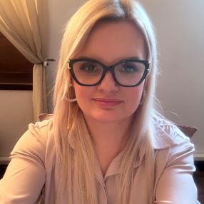 Dominika, Opieka nad dziećmi, Grudziądz