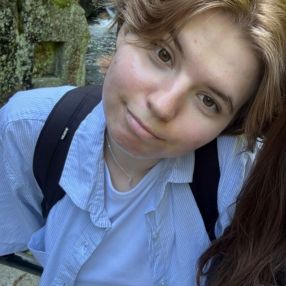 Julia, Opieka nad dziećmi, Zielona Góra