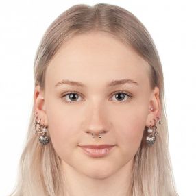 Izabela, Opieka nad dziećmi, Rzeszów