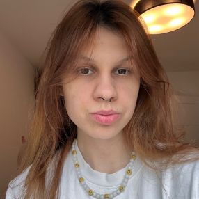Julia, Opieka nad dziećmi, Katowice
