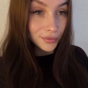 Julia, Opieka nad dziećmi, Bielsko-Biała