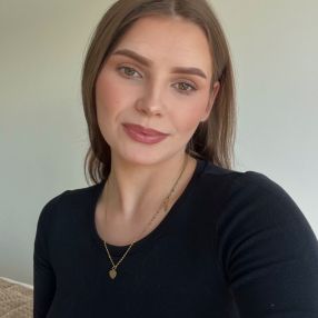 Zuzanna, Opieka nad dziećmi, Wrocław