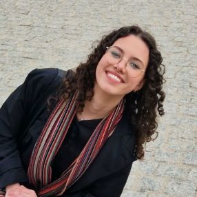 Aleksandra, Babysitter in Poznań