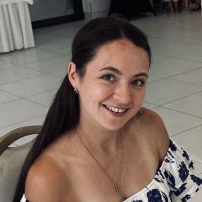 Sylwia, Rodzina, Pruszcz Gdański