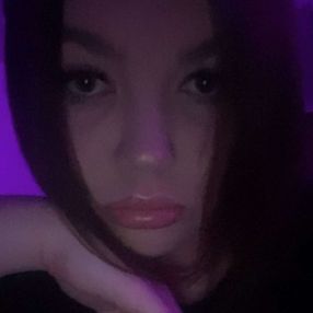 Nikola, Babysitter in Siedlce