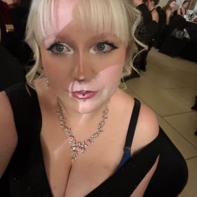 Julia, Opieka nad dziećmi, Jastrzębie-Zdrój