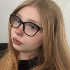 Nikola, Babysitter in Gdańsk